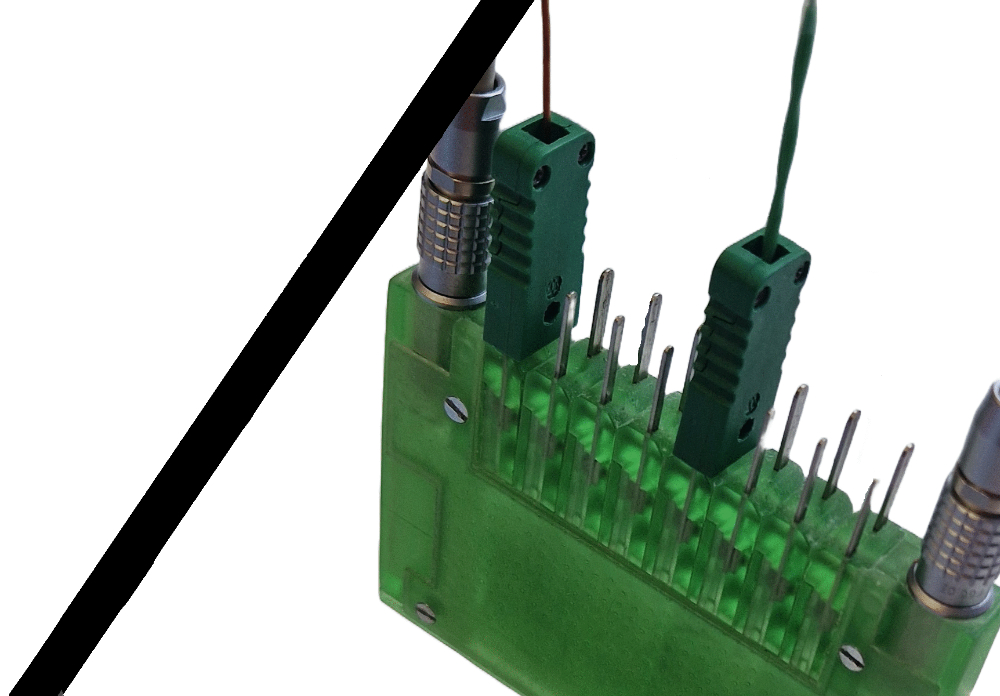 CAN-Bus Mikro Modul