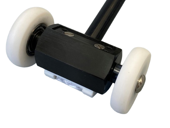 Rollenfühler