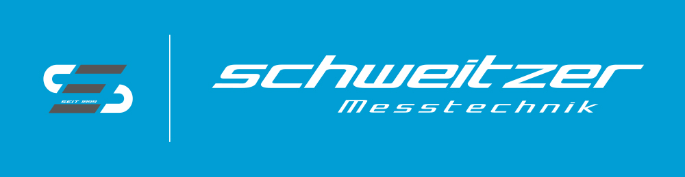 Schweitzer Messtechnik